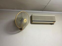 Blk 713 Jurong West Street 71 (Jurong West), HDB 4 Rooms #346755611